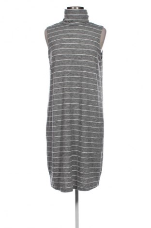 Kleid Old Navy, Größe L, Farbe Grau, Preis € 6,99