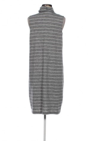 Kleid Old Navy, Größe L, Farbe Grau, Preis € 6,29