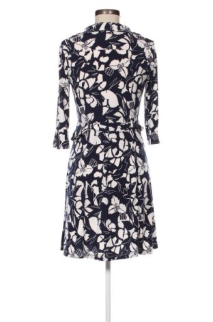 Rochie Old Navy, Mărime S, Culoare Albastru, Preț 81,99 Lei