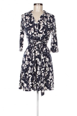 Rochie Old Navy, Mărime S, Culoare Albastru, Preț 81,99 Lei