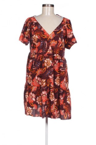 Rochie Old Navy, Mărime L, Culoare Multicolor, Preț 19,99 Lei