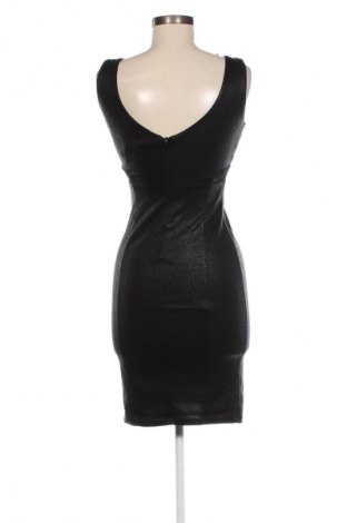 Kleid Olivaceous, Größe M, Farbe Schwarz, Preis 8,99 €