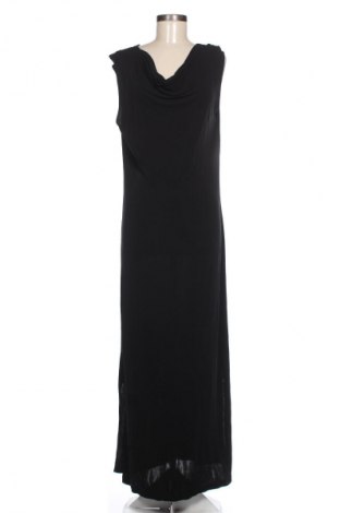 Rochie Olsen, Mărime XL, Culoare Negru, Preț 48,99 Lei