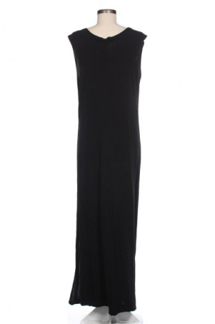 Rochie Olsen, Mărime XL, Culoare Negru, Preț 81,99 Lei