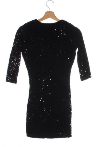 Kleid Oneness, Größe XS, Farbe Schwarz, Preis 38,99 €