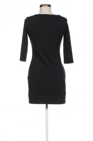 Kleid Oodji, Größe M, Farbe Schwarz, Preis € 5,01