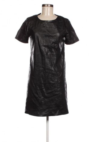 Kleid Opus, Größe S, Farbe Schwarz, Preis € 17,49