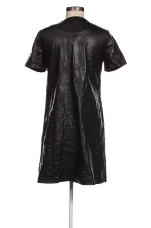 Kleid Opus, Größe S, Farbe Schwarz, Preis € 17,49