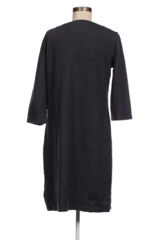 Kleid Opus, Größe M, Farbe Blau, Preis € 5,99