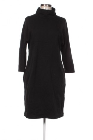 Kleid Opus, Größe M, Farbe Schwarz, Preis 8,79 €