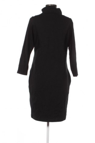 Kleid Opus, Größe M, Farbe Schwarz, Preis 8,79 €