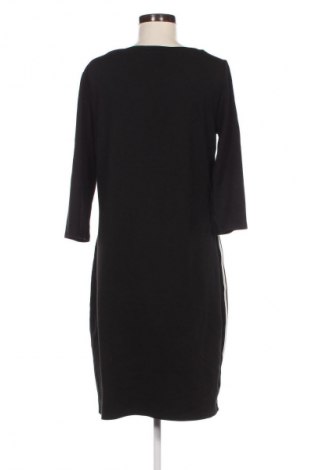 Kleid Opus, Größe XL, Farbe Schwarz, Preis € 8,99