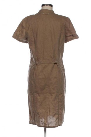 Kleid Opus, Größe M, Farbe Beige, Preis € 24,03