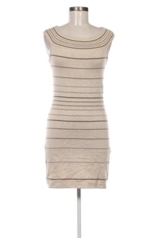 Kleid Orsay, Größe M, Farbe Beige, Preis 6,49 €