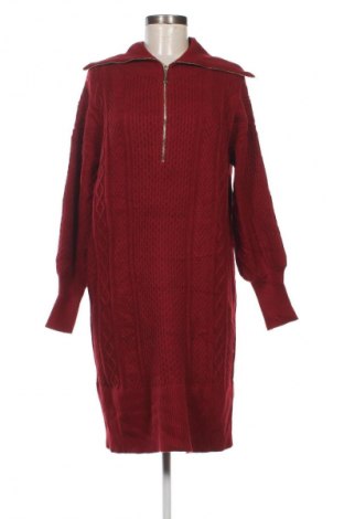 Kleid Orsay, Größe L, Farbe Rot, Preis 9,29 €