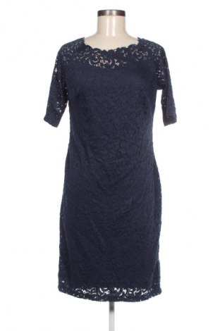 Φόρεμα Orsay, Μέγεθος L, Χρώμα Μπλέ, Τιμή 13,79 €