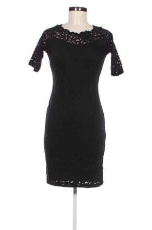 Kleid Orsay, Größe S, Farbe Schwarz, Preis € 6,99