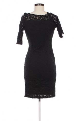 Kleid Orsay, Größe S, Farbe Schwarz, Preis € 6,99