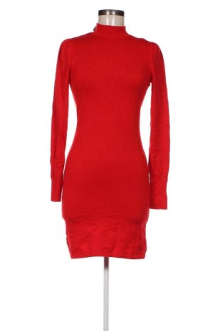 Φόρεμα Orsay, Μέγεθος M, Χρώμα Κόκκινο, Τιμή 8,97 €
