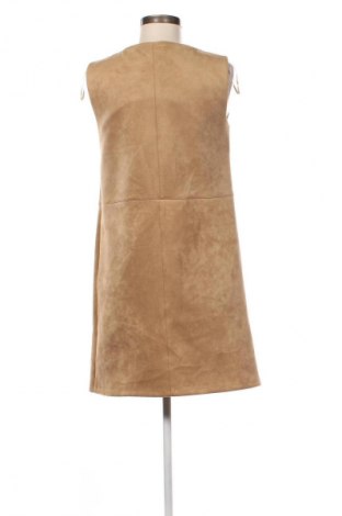 Kleid Orsay, Größe S, Farbe Beige, Preis € 6,49