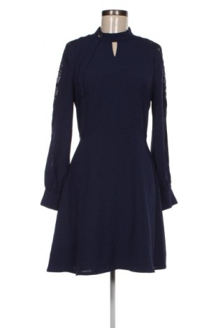 Φόρεμα Orsay, Μέγεθος L, Χρώμα Μπλέ, Τιμή 19,73 €