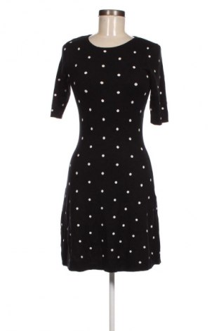 Φόρεμα Orsay, Μέγεθος M, Χρώμα Μαύρο, Τιμή 8,97 €