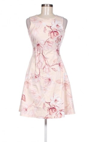 Šaty  Orsay, Veľkosť M, Farba Viacfarebná, Cena  15,00 €