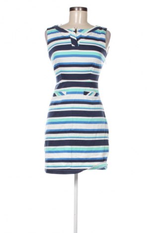 Φόρεμα Orsay, Μέγεθος S, Χρώμα Πολύχρωμο, Τιμή 16,99 €