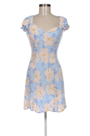 Φόρεμα Orsay, Μέγεθος M, Χρώμα Πολύχρωμο, Τιμή 16,99 €