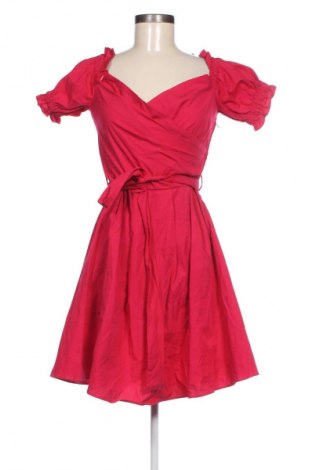 Φόρεμα Orsay, Μέγεθος S, Χρώμα Ρόζ , Τιμή 27,67 €
