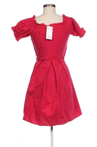 Kleid Orsay, Größe S, Farbe Rosa, Preis 26,49 €