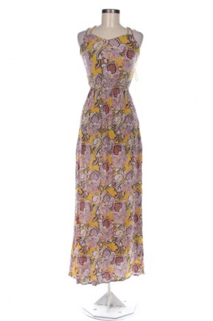 Rochie Orsay, Mărime S, Culoare Multicolor, Preț 111,49 Lei