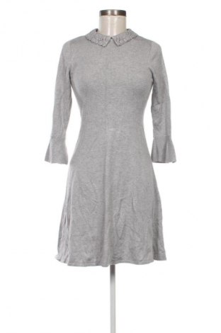 Kleid Orsay, Größe M, Farbe Grau, Preis € 6,99