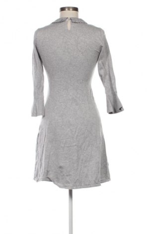 Kleid Orsay, Größe M, Farbe Grau, Preis € 6,99