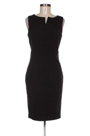 Φόρεμα Orsay, Μέγεθος M, Χρώμα Μαύρο, Τιμή 9,87 €