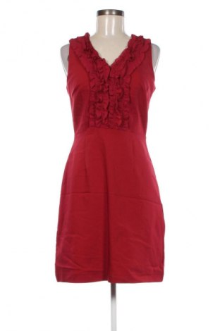 Φόρεμα Orsay, Μέγεθος M, Χρώμα Κόκκινο, Τιμή 9,87 €
