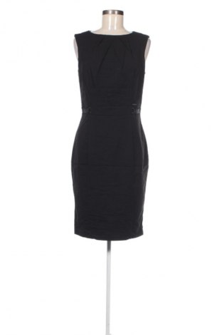 Φόρεμα Orsay, Μέγεθος M, Χρώμα Μαύρο, Τιμή 8,99 €