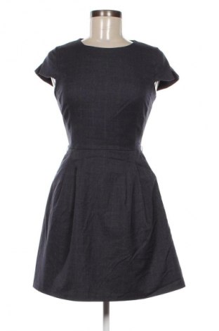 Φόρεμα Orsay, Μέγεθος XS, Χρώμα Μπλέ, Τιμή 8,97 €