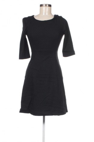 Kleid Orsay, Größe S, Farbe Mehrfarbig, Preis 5,99 €