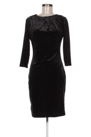 Φόρεμα Orsay, Μέγεθος L, Χρώμα Μαύρο, Τιμή 19,73 €