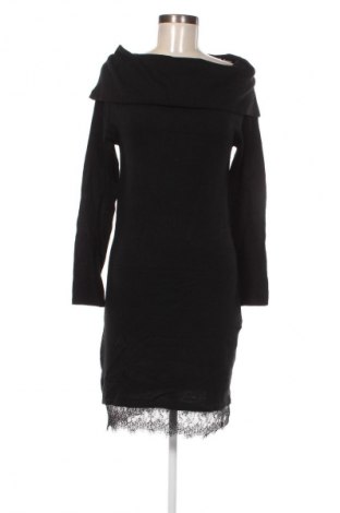 Rochie Orsay, Mărime S, Culoare Negru, Preț 38,99 Lei