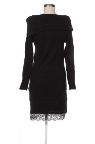 Rochie Orsay, Mărime S, Culoare Negru, Preț 38,99 Lei