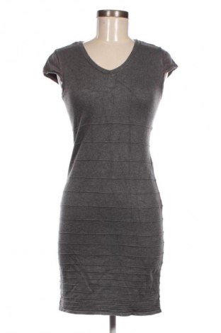 Kleid Orsay, Größe S, Farbe Grau, Preis € 9,08