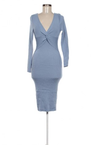 Sukienka Orsay, Rozmiar S, Kolor Niebieski, Cena 55,66 zł