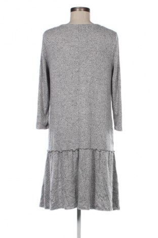 Kleid Orsay, Größe M, Farbe Grau, Preis € 5,49