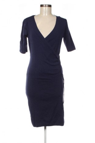 Kleid Orsay, Größe M, Farbe Blau, Preis 4,99 €