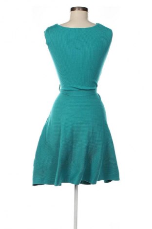 Rochie Orsay, Mărime M, Culoare Albastru, Preț 95,39 Lei