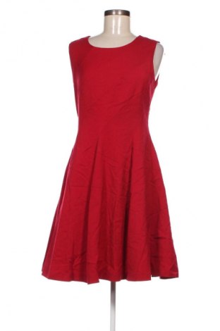 Kleid Orsay, Größe M, Farbe Rot, Preis 10,09 €