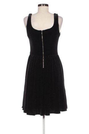 Rochie Orsay, Mărime S, Culoare Negru, Preț 95,39 Lei