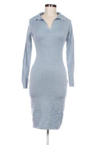 Kleid Orsay, Größe S, Farbe Grau, Preis € 7,49